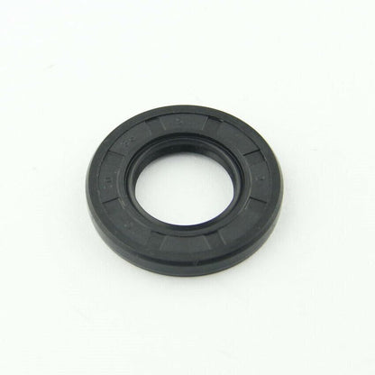 ya 13 9.15 baidi for Yamaha New Engine Oil Seal Set DT175 YZ100 MX175 YZ125 MX125 IT175 DT125