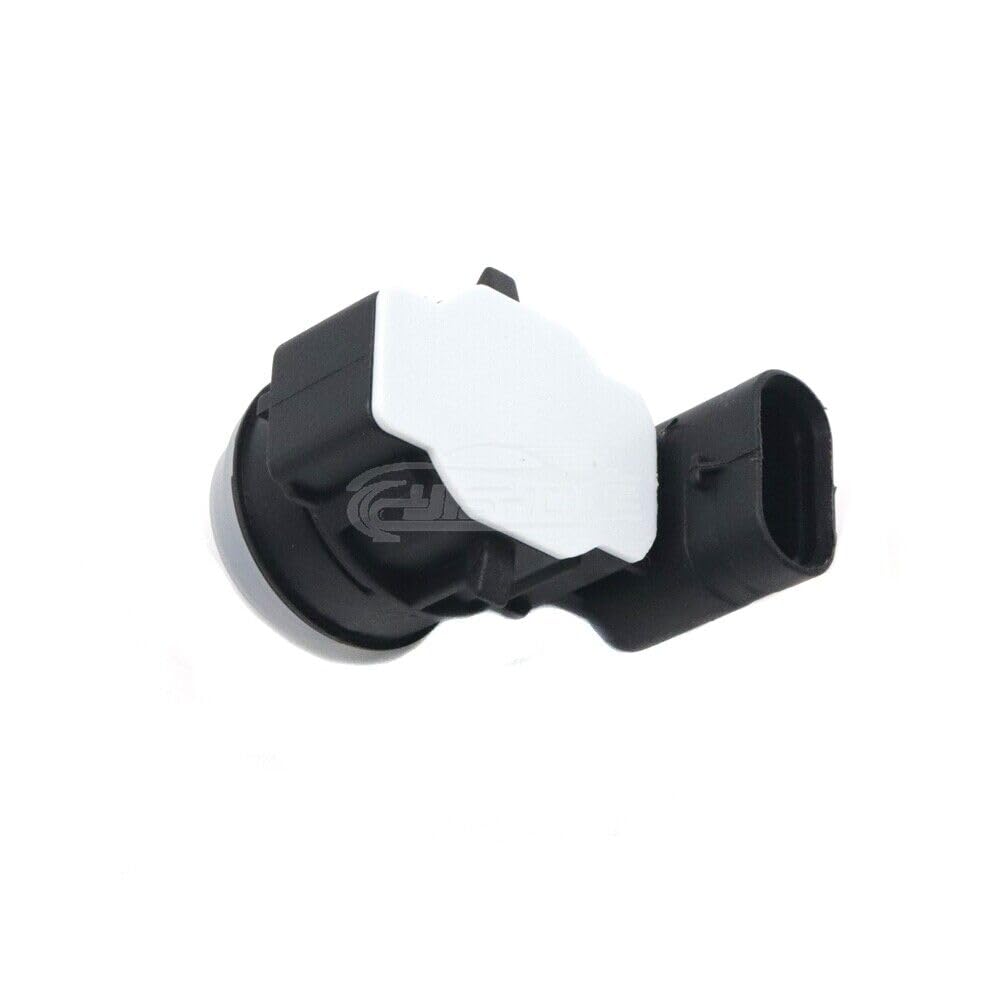 ya 2 8.15 Car PDC Parking Sensor 96890-3X000 Suitable for Hyundai for Elantra MD Azera 968 96890-A5000