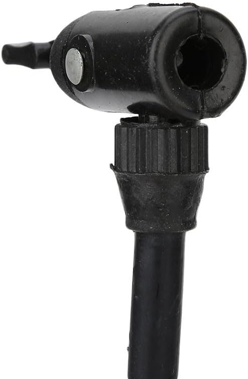 ya 26 10.21 baidi Portable Mobility Scooter Pump Air Inflation Tool Electric Scooter Inflator