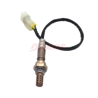 ya 5 8.24 baidi Oxygen Sensor 18213-50G00 for Chevrolet Metro Tracker Geo Esteem Vitara X-90