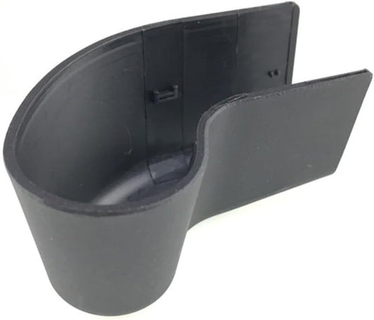 ya 2 8.15 Rear Windshield Wiper Arm Nut Cover for BMW X5 2019-2023