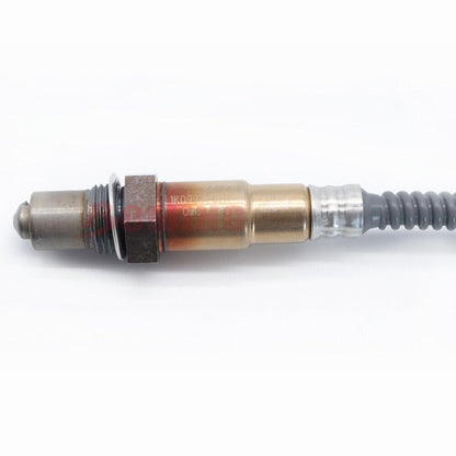 ya 6 8.24 baidi Upstream Suitable for Audi A3 A4 TT for VW Beetle for Golf O2 Oxygen Sensor 1K0998262N