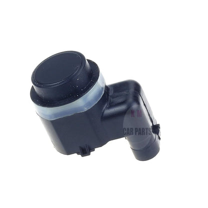 ya 5 8.10 4 Pack OEM 31341345 for Volvo S60 XC70 s80 v70 xc70 PDC Parking Sensor