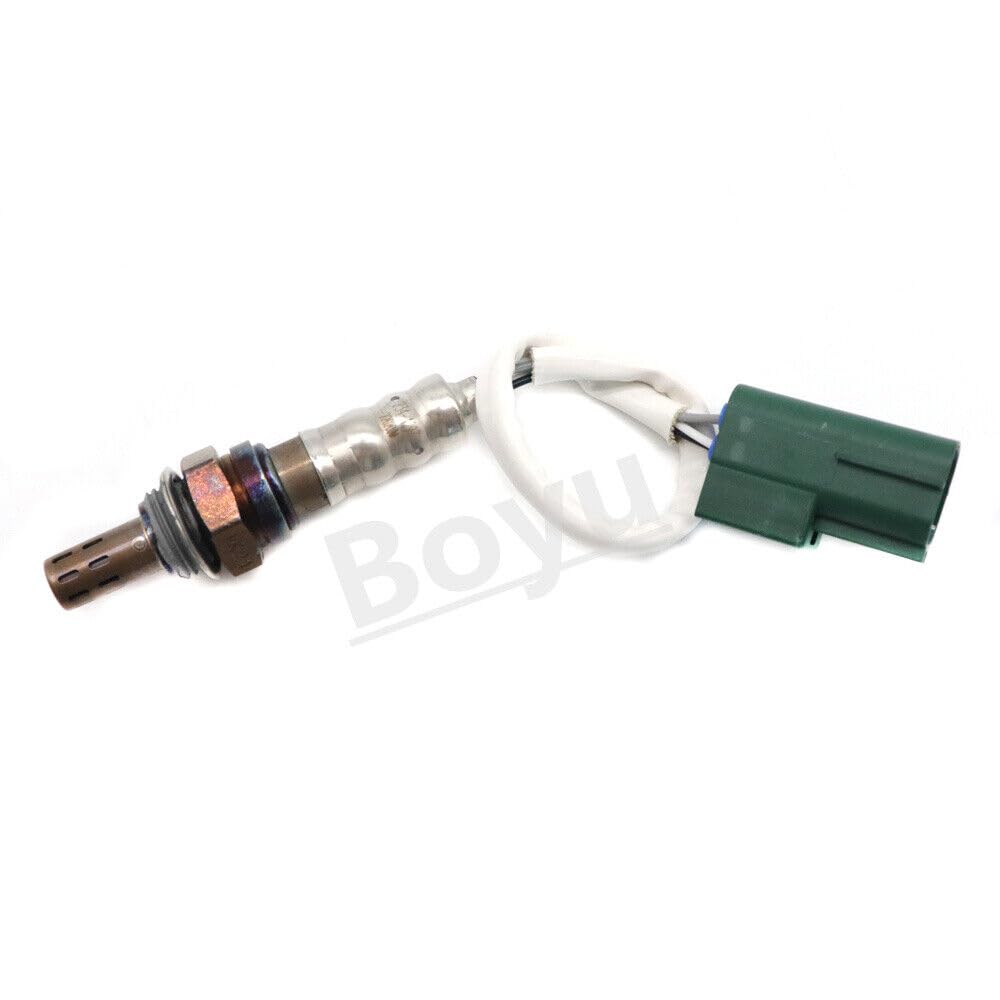 ya 5 8.24 baidi 226a0-ea200 234-4297 Downstream Oxygen Sensor for Nissan Frontier nv1500 2500