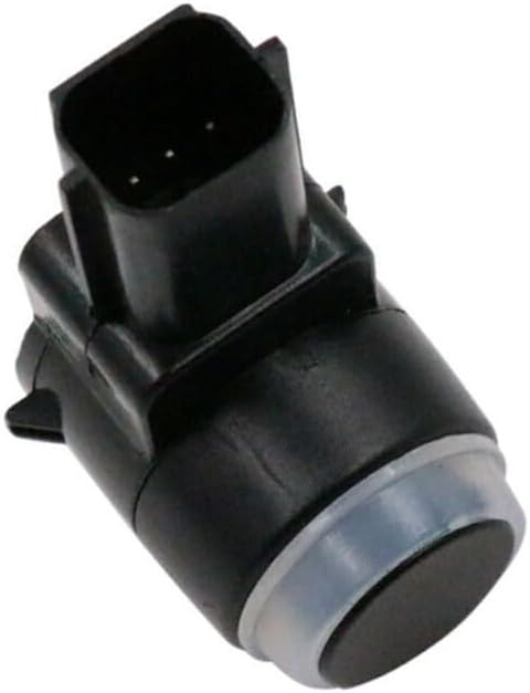ya 11 9.14 zhengce NEW PDC Parking Assist Sensor for GMC for Buick for Cadillac 15239247