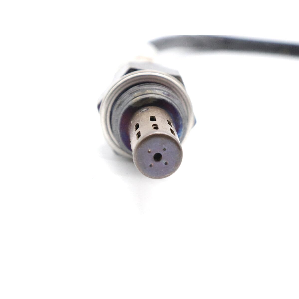 ya 2 8.15 New Oxygen Sensor 39210-37533 for Hyundai for Kia Optima Rondo Santa Fe 2002-2010 1P