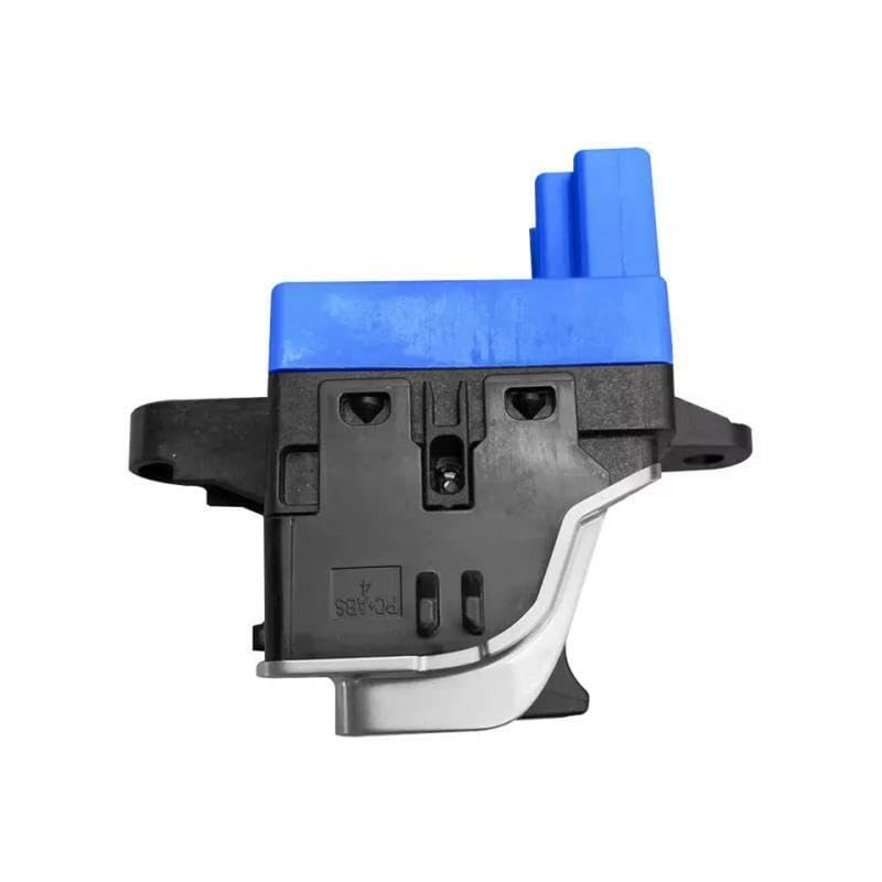 ya 5 8.10 Electronic Parking Brake Control Switch Button for Jaguar F-Pace XF XE T2H39311