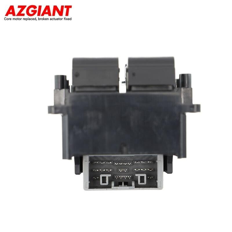 ya 8 8.24 baidi Door Master Power Window Switch for 2014-2020 for Honda Jazz Driver Side 