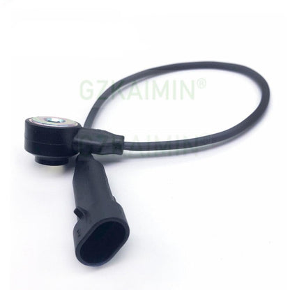 ya 8 8.24 baidi Knock Sensor for Isuzu Daewoo for Opel Vauxhall 10456240 10456669 40928445