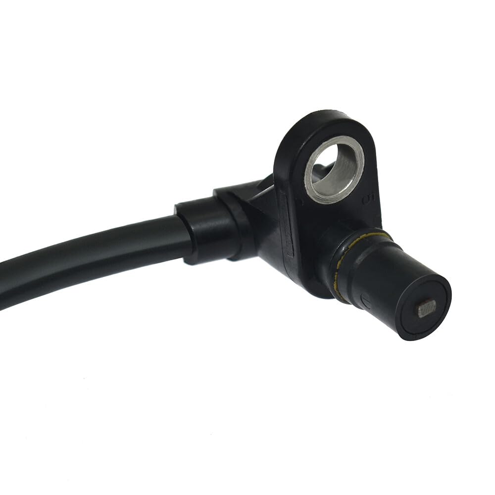 ya 9 10.24 ABS Wheel Speed Sensor Front for Chevrolet for GMC for Cadillac Astro for Escalade 15997069