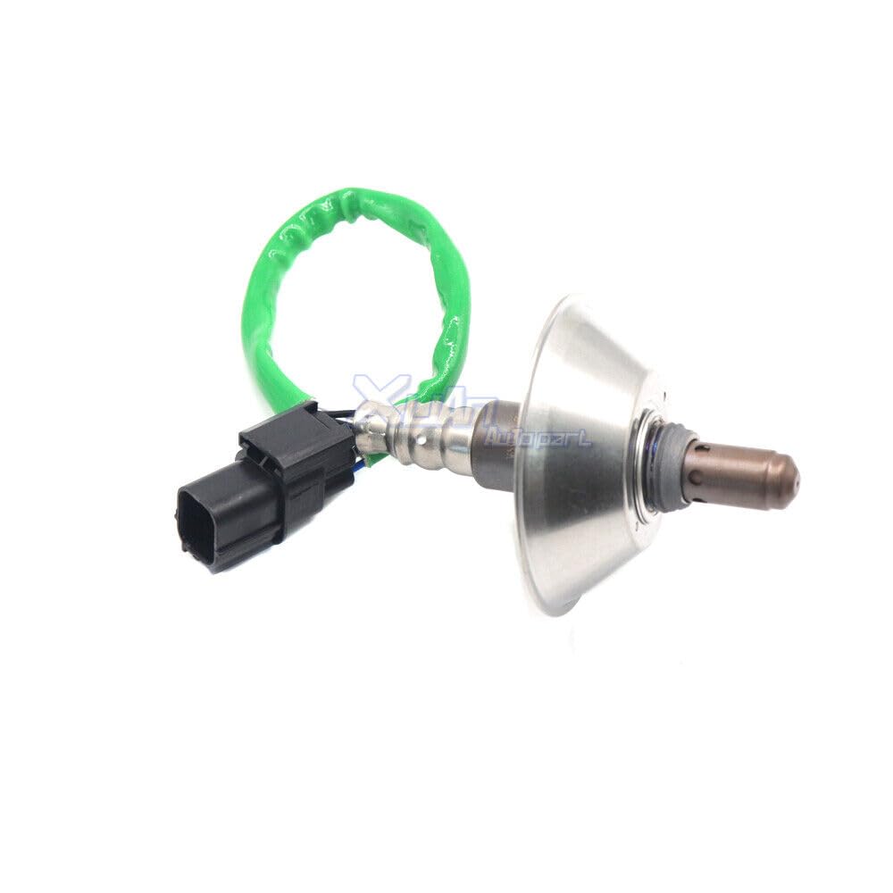 ya 4 8.8 36531-RB0-003 Air Fuel Ratio Lambda O2 Oxygen Sensor Suitable for Honda Fit 1.5L 2009-10