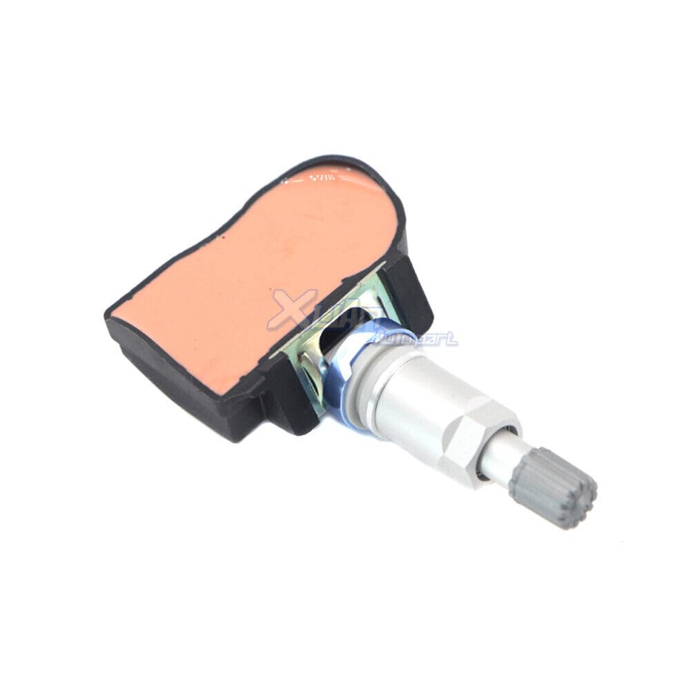 ya 2 8.15 4X TPMS tire Pressure Sensor 56029527aa Suitable for Chrysler 200 for Dodge Journey 433