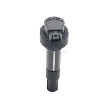 ya 3 8.24 baidi Suitable for BMW K1600GT K48 K61 2010-2017 7722679-02 Ignition Coil 7715853 772267902