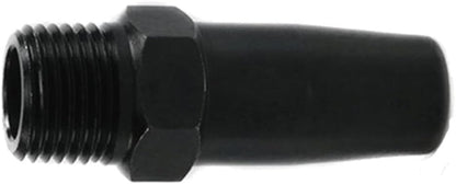 ya 5 8.24 baidi 1 X Automatic Transmission Fluid Fill Adapter Tool for for Ford Explorer 2003-2020