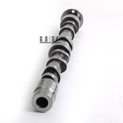 ya 12 10.8 baidi Intake Inlet Camshaft for Audi A1 A3 for VW for Golf for JETTA for Tiguan CC 1.4 TFSI CAVD CTHD