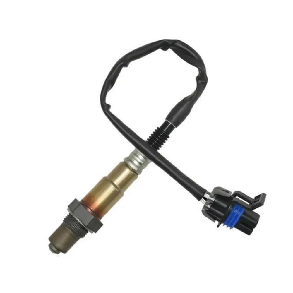 ya 9 10.24 Oxygen Sensor for Chevrolet Caprice Traverse 2012-17-