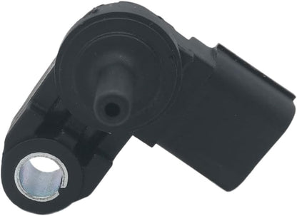 ya 11 9.14 zhengce 55241571A is Suitable for for Ducati Multistrada 1200 Panigale 899 Diavel a