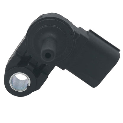 ya 2 8.15 55241571A is Suitable for for Ducati Multistrada 1200 Panigale 899 Diavel air Pressure Sensor