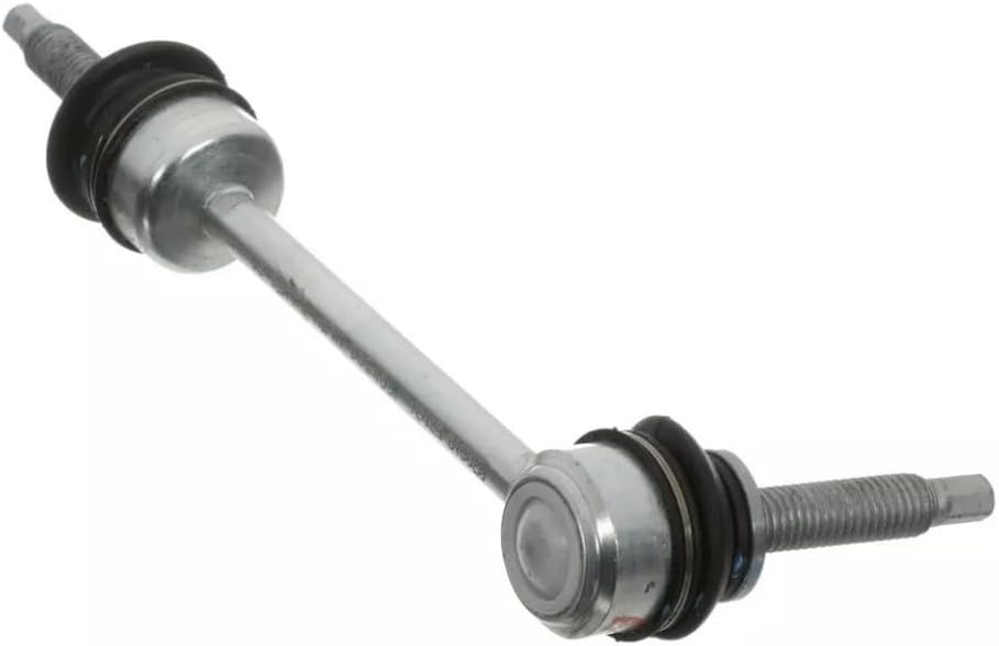 ya 11 9.14 baidiStabilizer Sway Bar Link for Ford F-150 17-20