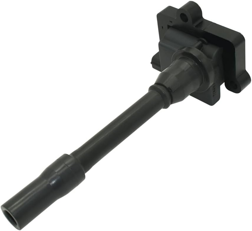 ya 4 8.8 4 pcs ignition coil FK0172 MD360866 for 2000-2007 for Mitsubishi Lancer Cedia