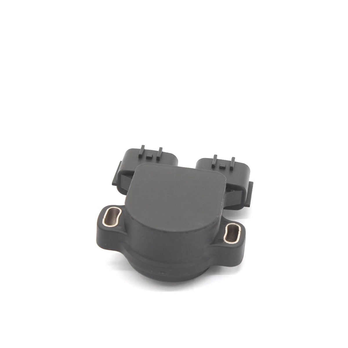 ya 5 8.10 Throttle Position Sensor for Nissan for Infiniti G20 I30 OEM A22-669 B00