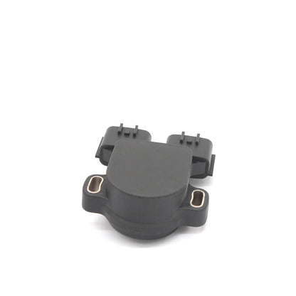 ya 5 8.10 Throttle Position Sensor for Nissan for Infiniti G20 I30 OEM A22-669 B00