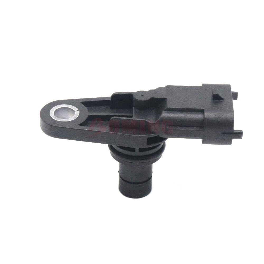 ya 2 8.15 1P 125907 Camshaft Position Sensor for Cadillac for Chevrolet for Pontiac for Saturn for Buick 