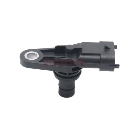 ya 2 8.15 1P 125907 Camshaft Position Sensor for Cadillac for Chevrolet for Pontiac for Saturn for Buick 