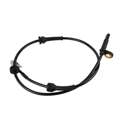 ya 2 8.15 for Nissan X-Trail T31 for Renault KOLEOS Front L/R ABS Speed Sensor 47910-1DA1A