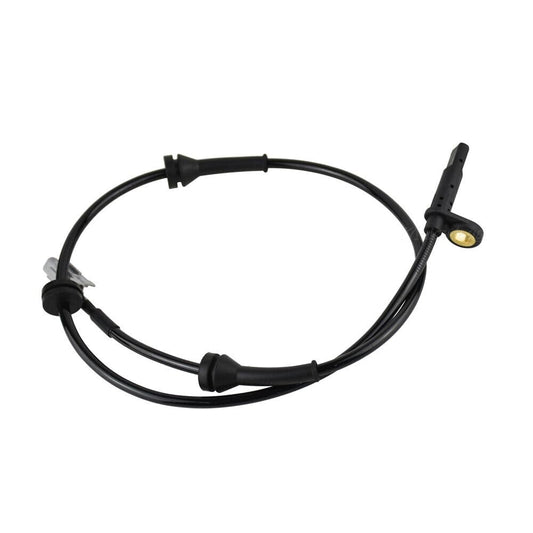 ya 2 8.15 for Nissan X-Trail T31 for Renault KOLEOS Front L/R ABS Speed Sensor 47910-1DA1A