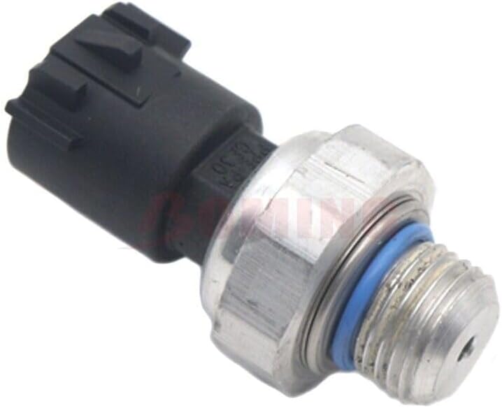 ya 11 9.14 zhengce Oil Pressure Sensor Switch for Chevrolet Silverado for GMC 2009-2017 12621234