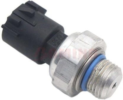 ya 11 9.14 zhengce Oil Pressure Sensor Switch for Chevrolet Silverado for GMC 2009-2017 12621234