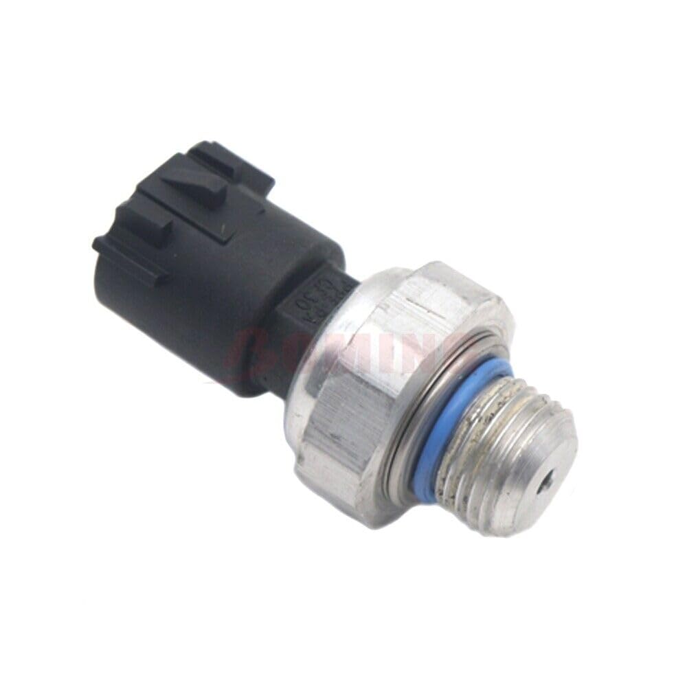 ya 6 8.24 baidi Oil Pressure Sensor Switch for Chevrolet Silverado for GMC 2009-2017 12621234