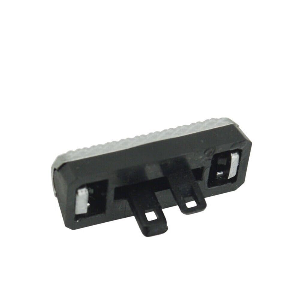 ya 6 8.14 for for Panamera 2017-21 Air Conditioner Ajust Button Cap 971,919,616-1