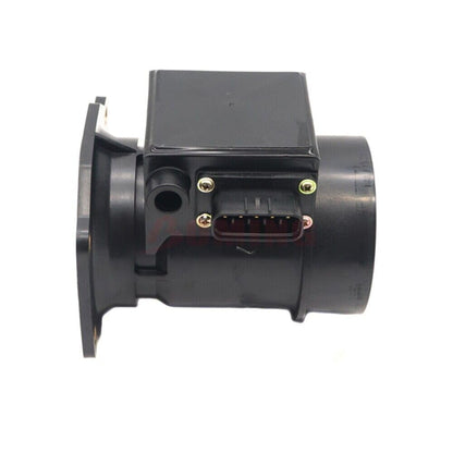 ya 14 9.20 zhengce Fits Subaru Impreza 93-98 Legacy 90-99 1.8L 2.2L 2.5L Mass Air Flow Sensor-1
