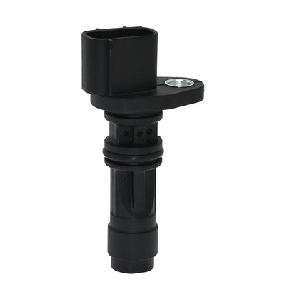 ya 12 10.8 baidi Crankshaft Position Sensor 23731EC00A for Nissan Almera Murano Pick up 2.5 2.2L