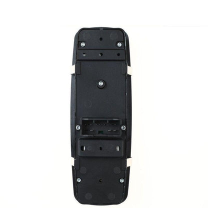 ya 4 8.8.2 Power Master Window Switch 68231806AA is Suitable for Jeep Cherokee