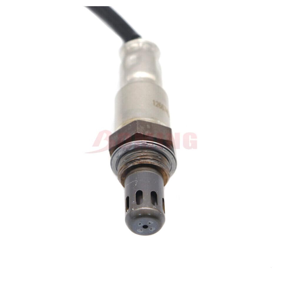 ya 5 8.24 baidi Oyxgen Sensor 12667438 for Chevrolet Blazer Tahoe for GMC for Yukon for Cadillac CT6 CTS