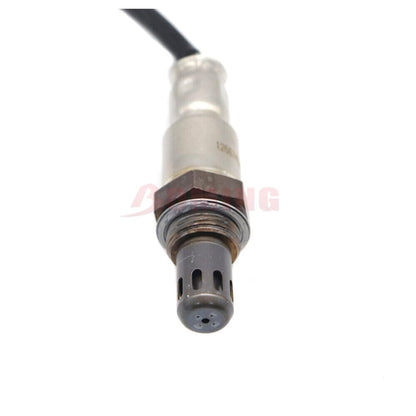 ya 5 8.24 baidi Oyxgen Sensor 12667438 for Chevrolet Blazer Tahoe for GMC for Yukon for Cadillac CT6 CTS