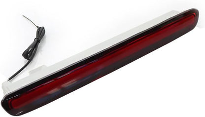 ya 2 8.15 Rear Brake Light Lamp for Toyota Hilux/Revo/Vigo 2015-2018