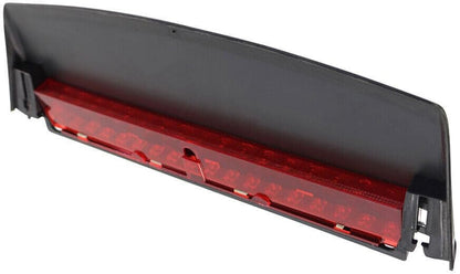 ya 10 9.16 zhengce Applicable to for Audi A5 S5 Coupe 2009-2017 rear upper third brake light 8