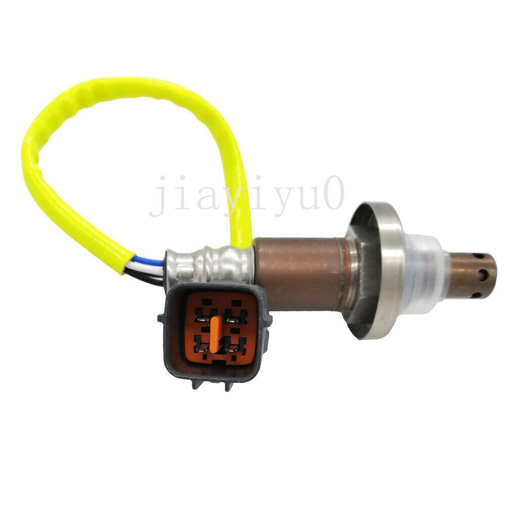 ya 4 8.14 Upstream Oxygen Sensor for 2008-2009 for Subaru Outback Legacy 2.5L Only fit Turbo