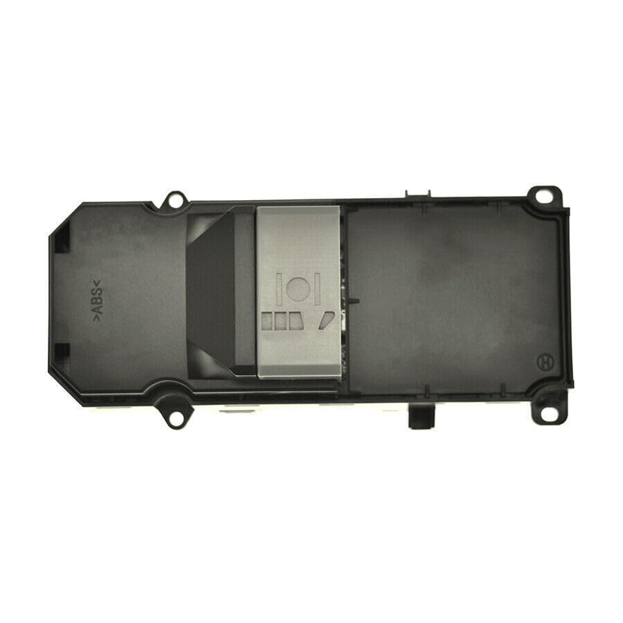 ya 9 10.24 Master Power Window Door Switch 35750-SZA-A31 for Honda Pilot for Acura TSX TL 3.5L