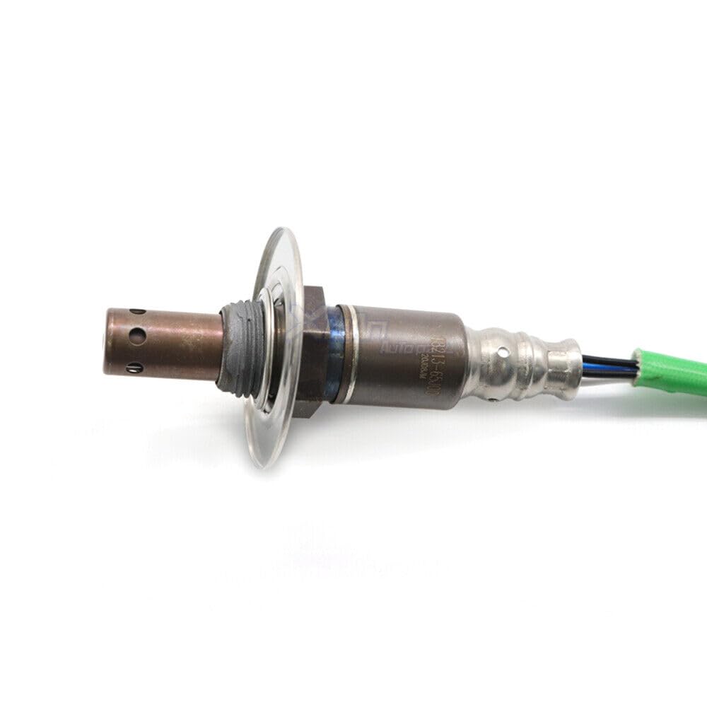 ya 2 8.15 Oxygen Sensor Front 18213-65J00 Suitable for Suzuki Grand Vitara 1.6L 2.0L 2006-2015