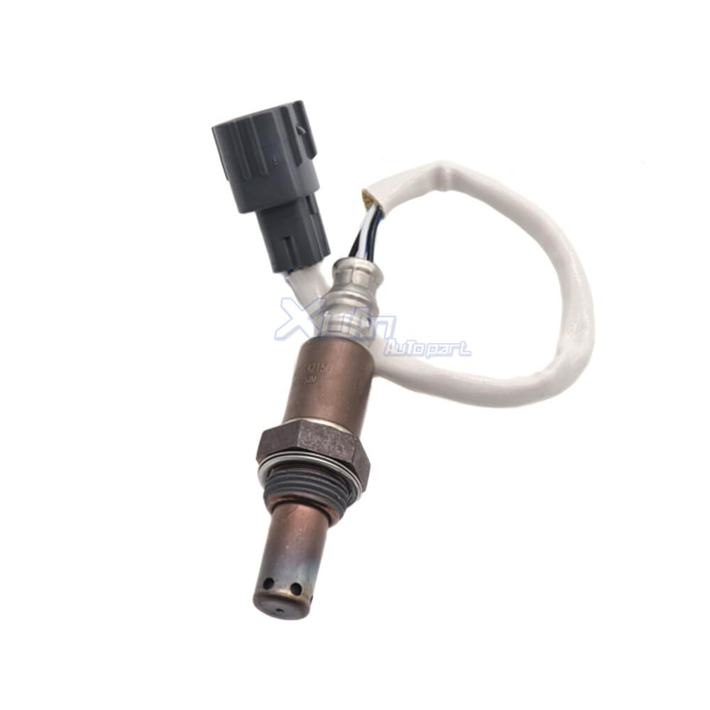 ya 4 8.8 89465-42150 Downstream Oxygen Sensor for Toyota RAV4 for 4Runner for Camry for Lexus GX470
