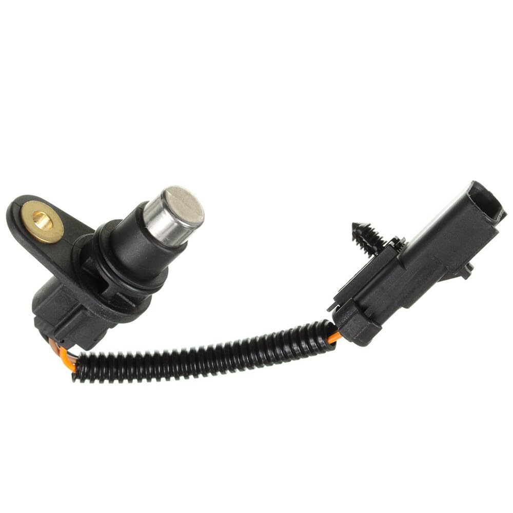 ya 11 9.14 baidi5149034AA Camshaft Position Sensor New for Jeep for Wrangler 2005-2006-