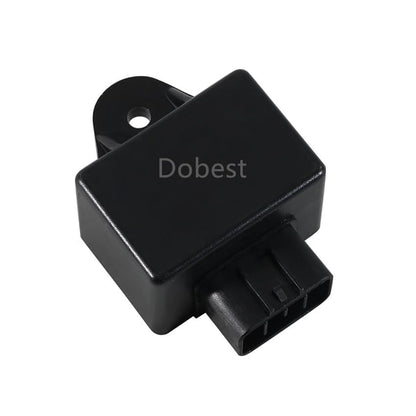 ya 23 10.7 baidi Ignition CDI Box Electrical Relay for Yamaha F100 FT50 FT60 2005-2017 F115 FL115