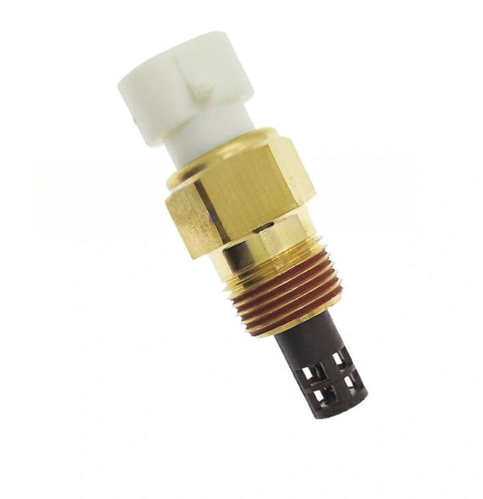 ya 4 8.8.2 Intake Air Temperature Sensor for Isuzu OE 25036751 8250367510
