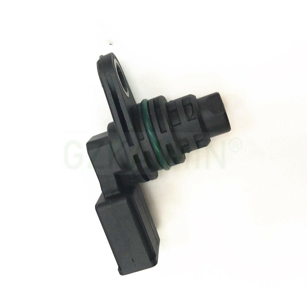 ya 2 8.15 OE 030907601E Camshaft Position Sensor for VW for Skoda for Audi for SEAT for Bora Eos Fox II 