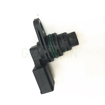 ya 2 8.15 OE 030907601E Camshaft Position Sensor for VW for Skoda for Audi for SEAT for Bora Eos Fox II 